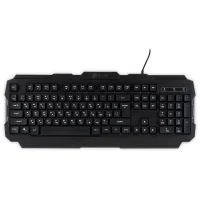 Клавиатура Oklick 757G HW2 фото 1